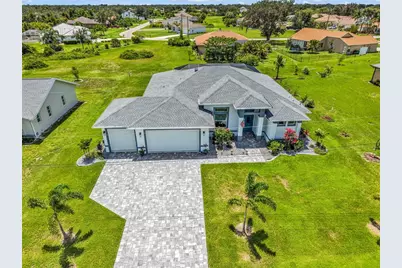 27233 Salta Drive, Punta Gorda, FL 33983 - Photo 5