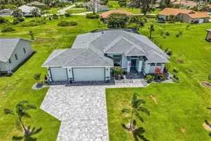 27233 Salta Dr, Punta Gorda, FL 33983 - Photo 5