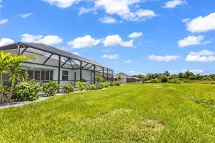 27233 Salta Dr, Punta Gorda, FL 33983 - Photo 49