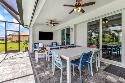 27233 Salta Drive, Punta Gorda, FL 33983 - Photo 39