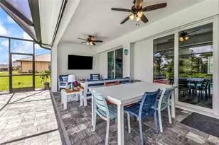 27233 Salta Dr, Punta Gorda, FL 33983 - Photo 39
