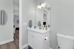 27233 Salta Dr, Punta Gorda, FL 33983 - Photo 35