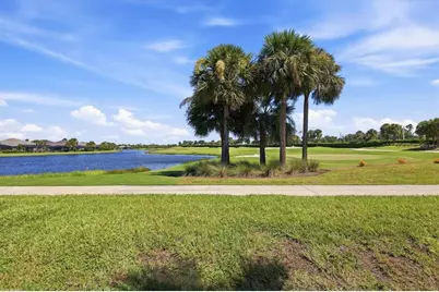 25222 Keygrass Court, Punta Gorda, FL 33955 - Photo 45
