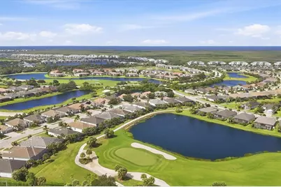 25222 Keygrass Court, Punta Gorda, FL 33955 - Photo 51