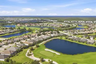 25222 Keygrass Ct, Punta Gorda, FL 33955 - Photo 51