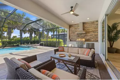 25222 Keygrass Court, Punta Gorda, FL 33955 - Photo 1