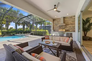 25222 Keygrass Ct, Punta Gorda, FL 33955 - Photo 1