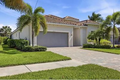 25222 Keygrass Court, Punta Gorda, FL 33955 - Photo 7