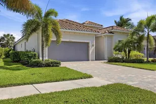 25222 Keygrass Ct, Punta Gorda, FL 33955 - Photo 7