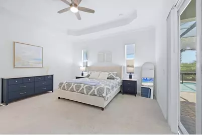 25222 Keygrass Court, Punta Gorda, FL 33955 - Photo 25