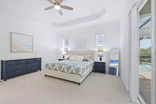 25222 Keygrass Ct, Punta Gorda, FL 33955 - Photo 25