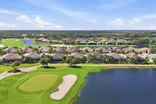 25222 Keygrass Ct, Punta Gorda, FL 33955 - Photo 49