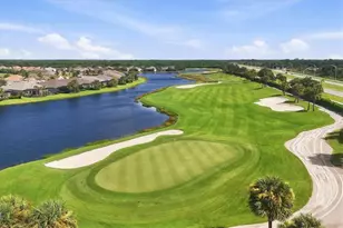 25222 Keygrass Ct, Punta Gorda, FL 33955 - Photo 53