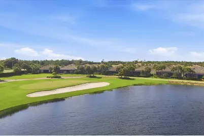 25222 Keygrass Court, Punta Gorda, FL 33955 - Photo 55