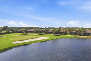 25222 Keygrass Ct, Punta Gorda, FL 33955 - Photo 55