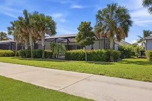 25222 Keygrass Ct, Punta Gorda, FL 33955 - Photo 41