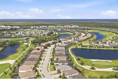 25222 Keygrass Court, Punta Gorda, FL 33955 - Photo 3
