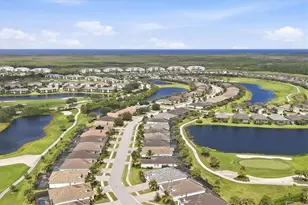 25222 Keygrass Ct, Punta Gorda, FL 33955 - Photo 3