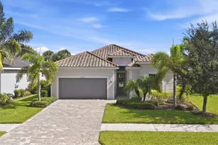 25222 Keygrass Ct, Punta Gorda, FL 33955 - Photo 3