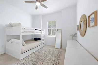 25222 Keygrass Court, Punta Gorda, FL 33955 - Photo 33