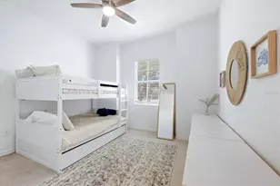 25222 Keygrass Ct, Punta Gorda, FL 33955 - Photo 33