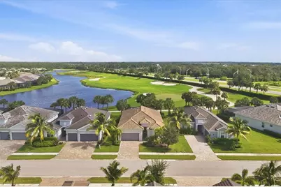 25222 Keygrass Court, Punta Gorda, FL 33955 - Photo 5