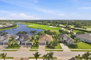 25222 Keygrass Ct, Punta Gorda, FL 33955 - Photo 5