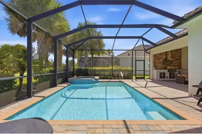 25222 Keygrass Court, Punta Gorda, FL 33955 - Photo 39