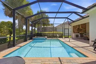 25222 Keygrass Ct, Punta Gorda, FL 33955 - Photo 39