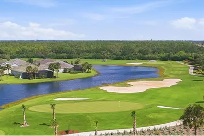25222 Keygrass Court, Punta Gorda, FL 33955 - Photo 57