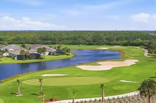 25222 Keygrass Ct, Punta Gorda, FL 33955 - Photo 57