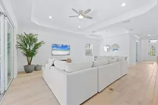 25222 Keygrass Ct, Punta Gorda, FL 33955 - Photo 11