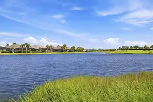 25222 Keygrass Ct, Punta Gorda, FL 33955 - Photo 43