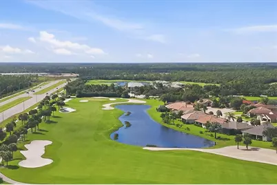 25222 Keygrass Court, Punta Gorda, FL 33955 - Photo 59