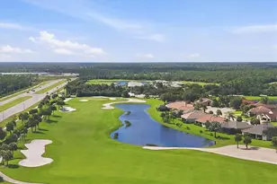 25222 Keygrass Ct, Punta Gorda, FL 33955 - Photo 59