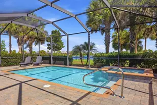 25222 Keygrass Ct, Punta Gorda, FL 33955 - Photo 37