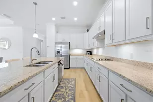 25222 Keygrass Ct, Punta Gorda, FL 33955 - Photo 19