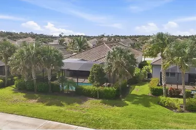 25222 Keygrass Court, Punta Gorda, FL 33955 - Photo 47