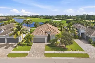 25222 Keygrass Ct, Punta Gorda, FL 33955 - Photo 1