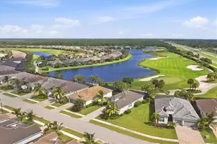 25222 Keygrass Ct, Punta Gorda, FL 33955 - Photo 5