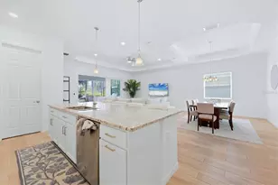 25222 Keygrass Ct, Punta Gorda, FL 33955 - Photo 21
