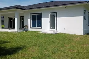 1157 Vernon Ave, Port Charlotte, FL 33948 - Photo 21