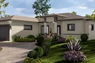 1157 Vernon Ave, Port Charlotte, FL 33948 - Photo 1