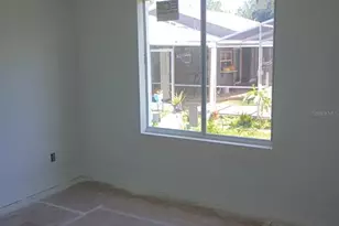1157 Vernon Ave, Port Charlotte, FL 33948 - Photo 11