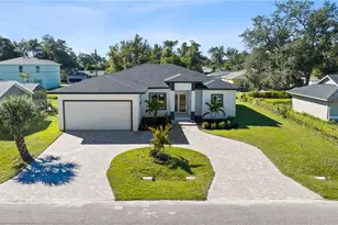 1157 Vernon Ave, Port Charlotte, FL 33948 - Photo 1