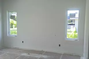 1157 Vernon Ave, Port Charlotte, FL 33948 - Photo 19