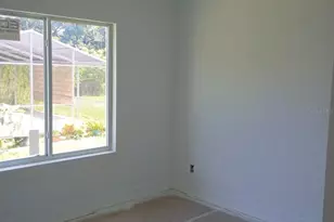 1157 Vernon Ave, Port Charlotte, FL 33948 - Photo 9