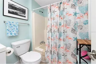 7324 Varley Circle, Port Charlotte, FL 33981 - Photo 27