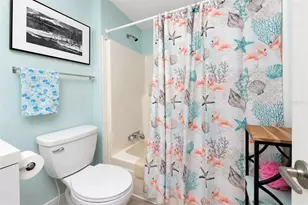 7324 Varley Cir, Port Charlotte, FL 33981 - Photo 27