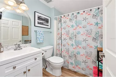 7324 Varley Circle, Port Charlotte, FL 33981 - Photo 29